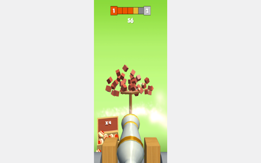 Knock Balls Unblocked from Chrome web store to be run with OffiDocs Chromium online Knock Balls Unblocked from Chrome web store to be run with OffiDocs Chromium online