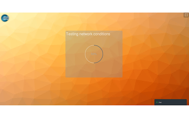 Knockplop Screensharing from Chrome web store to be run with OffiDocs Chromium online Knockplop Screensharing from Chrome web store to be run with OffiDocs Chromium online