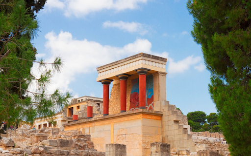 Knossos Palace from Chrome web store to be run with OffiDocs Chromium online Knossos Palace from Chrome web store to be run with OffiDocs Chromium online