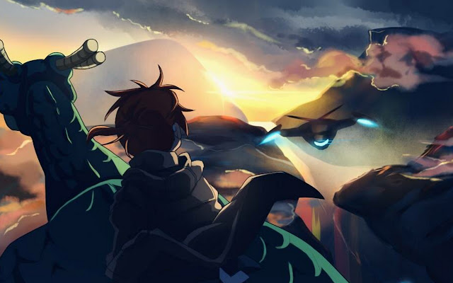 Kobayashi Maid 10 1920x1080 from Chrome web store to be run with OffiDocs Chromium online Kobayashi Maid 10 1920x1080 from Chrome web store to be run with OffiDocs Chromium online