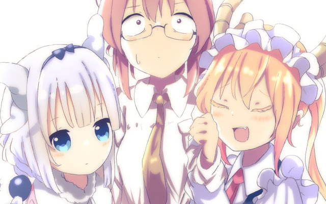 Kobayashi Maid 22 1920x1080 from Chrome web store to be run with OffiDocs Chromium online Kobayashi Maid 22 1920x1080 from Chrome web store to be run with OffiDocs Chromium online