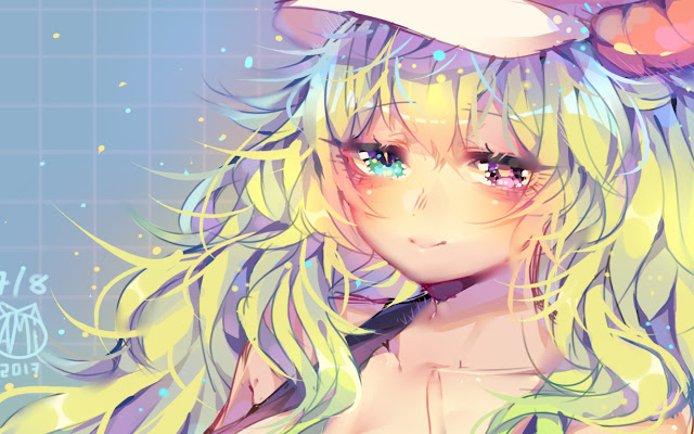 Kobayashi Maid 27 1920x1080 from Chrome web store to be run with OffiDocs Chromium online Kobayashi Maid 27 1920x1080 from Chrome web store to be run with OffiDocs Chromium online