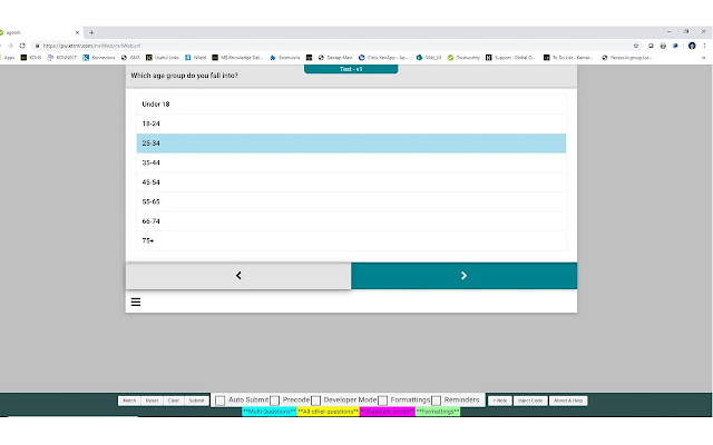 KOHYD LightSwitch 4.5 from Chrome web store to be run with OffiDocs Chromium online KOHYD LightSwitch 4.5 from Chrome web store to be run with OffiDocs Chromium online