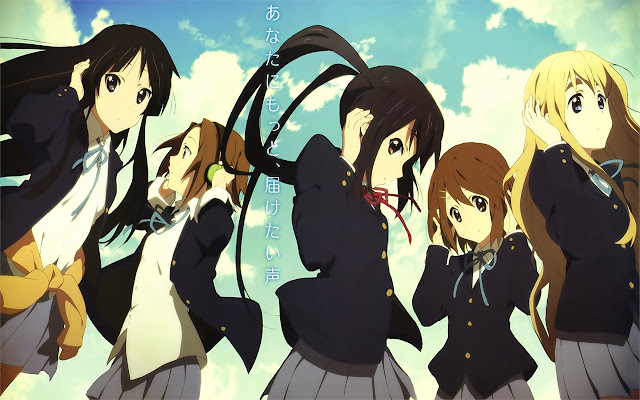 K on! 03 1366x768 from Chrome web store to be run with OffiDocs Chromium online K on! 03 1366x768 from Chrome web store to be run with OffiDocs Chromium online