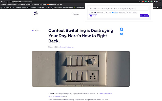 KosmoTime extension from Chrome web store to be run with OffiDocs Chromium online KosmoTime extension from Chrome web store to be run with OffiDocs Chromium online