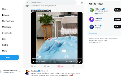 Kraken from Chrome web store to be run with OffiDocs Chromium online Kraken from Chrome web store to be run with OffiDocs Chromium online