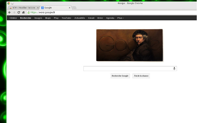 KRM Cold II from Chrome web store to be run with OffiDocs Chromium online KRM Cold II from Chrome web store to be run with OffiDocs Chromium online