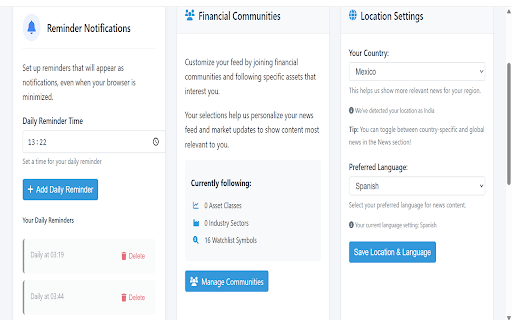 kryption from Chrome web store to be run with OffiDocs Chromium online kryption from Chrome web store to be run with OffiDocs Chromium online