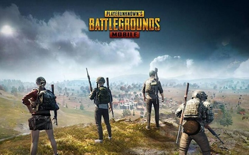 Kí tự đặc biệt PUBG from Chrome web store to be run with OffiDocs Chromium online Kí tự đặc biệt PUBG from Chrome web store to be run with OffiDocs Chromium online