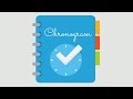 KTH Chronogram from Chrome web store to be run with OffiDocs Chromium online KTH Chronogram from Chrome web store to be run with OffiDocs Chromium online