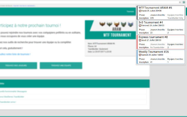 l2p academy from Chrome web store to be run with OffiDocs Chromium online l2p academy from Chrome web store to be run with OffiDocs Chromium online