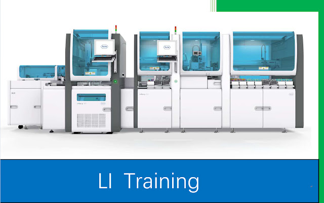 Lab Integration Training from Chrome web store to be run with OffiDocs Chromium online Lab Integration Training from Chrome web store to be run with OffiDocs Chromium online