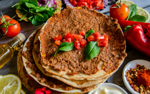 Lahmacun from Chrome web store to be run with OffiDocs Chromium online Lahmacun from Chrome web store to be run with OffiDocs Chromium online