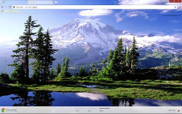 Lake Mountain Reflection Tree from Chrome web store to be run with OffiDocs Chromium online Lake Mountain Reflection Tree from Chrome web store to be run with OffiDocs Chromium online