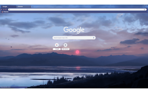 Lake Side Blue from Chrome web store to be run with OffiDocs Chromium online Lake Side Blue from Chrome web store to be run with OffiDocs Chromium online
