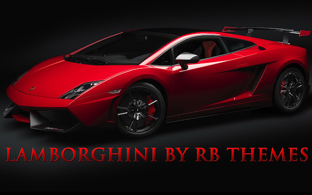 Lamborghini By RB Themes from Chrome web store to be run with OffiDocs Chromium online Lamborghini By RB Themes from Chrome web store to be run with OffiDocs Chromium online