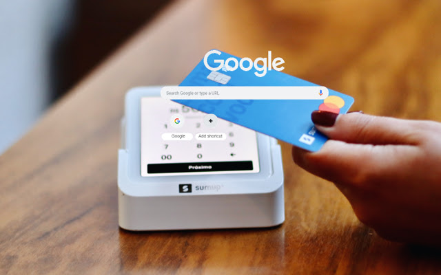 Lam Chu Tai Chinh from Chrome web store to be run with OffiDocs Chromium online Lam Chu Tai Chinh from Chrome web store to be run with OffiDocs Chromium online