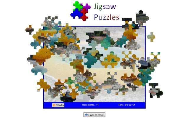Landscape Jigsaw Puzzles from Chrome web store to be run with OffiDocs Chromium online Landscape Jigsaw Puzzles from Chrome web store to be run with OffiDocs Chromium online