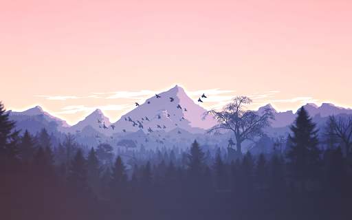 Landscape paintings from Chrome web store to be run with OffiDocs Chromium online Landscape paintings from Chrome web store to be run with OffiDocs Chromium online