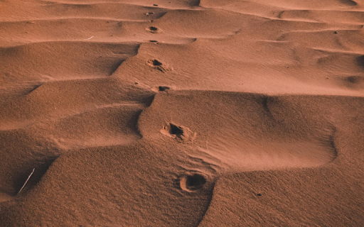 Landscape Photography of a Desert from Chrome web store to be run with OffiDocs Chromium online Landscape Photography of a Desert from Chrome web store to be run with OffiDocs Chromium online