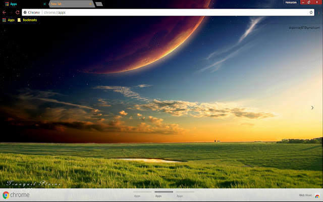 Landscape Planet Sky from Chrome web store to be run with OffiDocs Chromium online Landscape Planet Sky from Chrome web store to be run with OffiDocs Chromium online