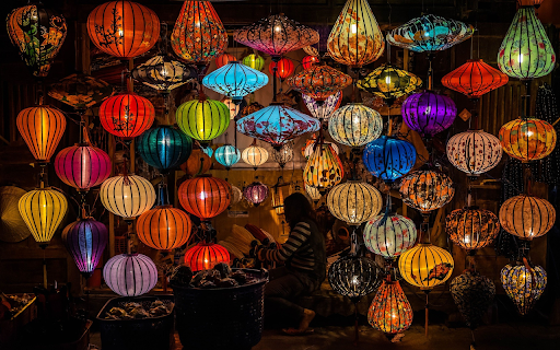 Lantern Market from Chrome web store to be run with OffiDocs Chromium online Lantern Market from Chrome web store to be run with OffiDocs Chromium online