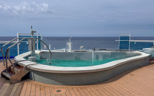 Large onboard swimming pool from Chrome web store to be run with OffiDocs Chromium online Large onboard swimming pool from Chrome web store to be run with OffiDocs Chromium online