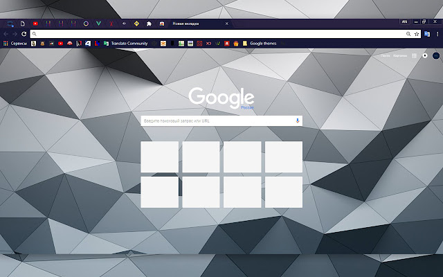 Large Scale Topic from Chrome web store to be run with OffiDocs Chromium online Large Scale Topic from Chrome web store to be run with OffiDocs Chromium online