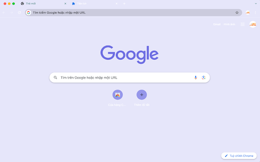 Lavender from Chrome web store to be run with OffiDocs Chromium online Lavender from Chrome web store to be run with OffiDocs Chromium online