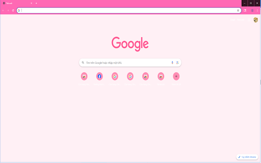 lavender blush from Chrome web store to be run with OffiDocs Chromium online lavender blush from Chrome web store to be run with OffiDocs Chromium online