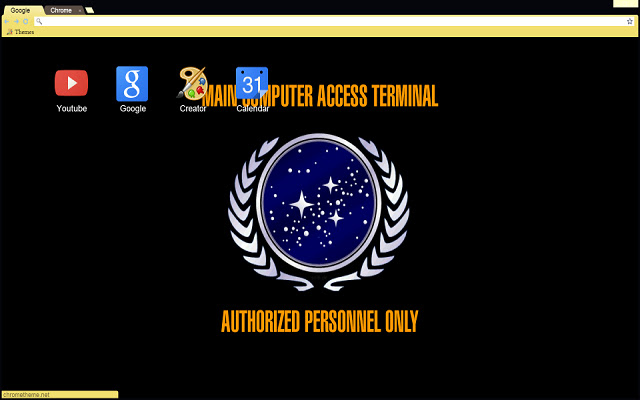 LCARS Interface (Primary System Colors) from Chrome web store to be run with OffiDocs Chromium online LCARS Interface (Primary System Colors) from Chrome web store to be run with OffiDocs Chromium online