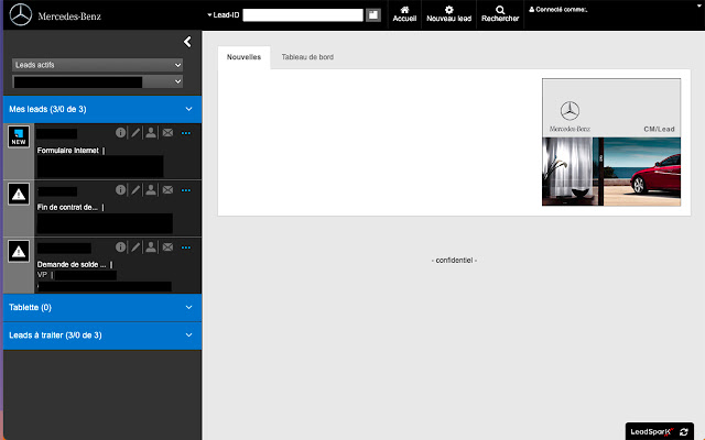 LeadSparK Leads capture from Chrome web store to be run with OffiDocs Chromium online LeadSparK Leads capture from Chrome web store to be run with OffiDocs Chromium online