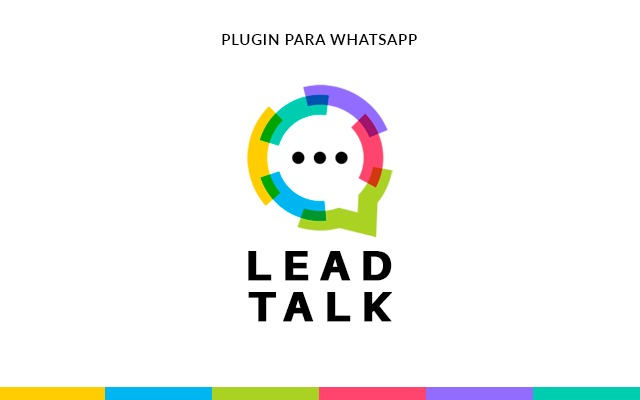 Lead Talk CRM from Chrome web store to be run with OffiDocs Chromium online Lead Talk CRM from Chrome web store to be run with OffiDocs Chromium online