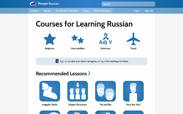 Learn Russian Privyet from Chrome web store to be run with OffiDocs Chromium online Learn Russian Privyet from Chrome web store to be run with OffiDocs Chromium online
