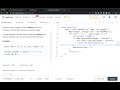 LeetRecord from Chrome web store to be run with OffiDocs Chromium online LeetRecord from Chrome web store to be run with OffiDocs Chromium online