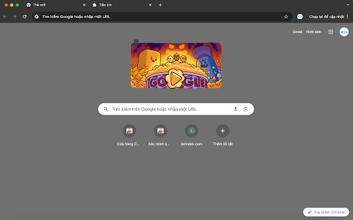 Legendary Batman Black from Chrome web store to be run with OffiDocs Chromium online Legendary Batman Black from Chrome web store to be run with OffiDocs Chromium online