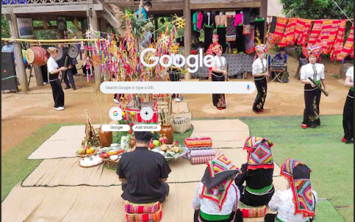 Le hoi Cau Mua from Chrome web store to be run with OffiDocs Chromium online Le hoi Cau Mua from Chrome web store to be run with OffiDocs Chromium online