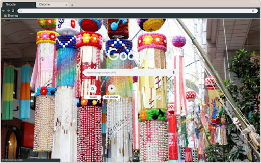 Le Hoi Tono Tanabata from Chrome web store to be run with OffiDocs Chromium online Le Hoi Tono Tanabata from Chrome web store to be run with OffiDocs Chromium online