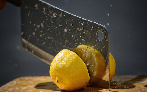 Lemon cut in half from Chrome web store to be run with OffiDocs Chromium online Lemon cut in half from Chrome web store to be run with OffiDocs Chromium online