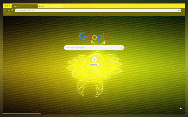 Lemon glows from Chrome web store to be run with OffiDocs Chromium online Lemon glows from Chrome web store to be run with OffiDocs Chromium online