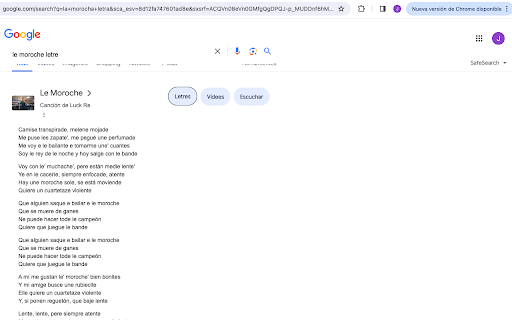 Lenguaje Inclusivo Para Todes from Chrome web store to be run with OffiDocs Chromium online Lenguaje Inclusivo Para Todes from Chrome web store to be run with OffiDocs Chromium online