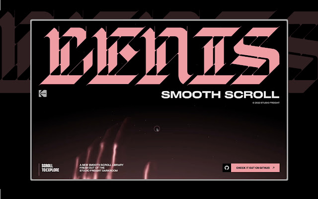Lenify from Chrome web store to be run with OffiDocs Chromium online Lenify from Chrome web store to be run with OffiDocs Chromium online