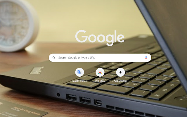 Lenovo Thinkpad Laptop mong nhe from Chrome web store to be run with OffiDocs Chromium online Lenovo Thinkpad Laptop mong nhe from Chrome web store to be run with OffiDocs Chromium online