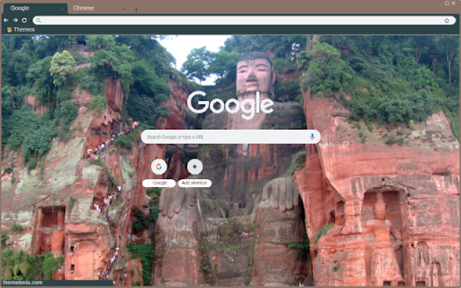LeshanGiant Buddha from Chrome web store to be run with OffiDocs Chromium online LeshanGiant Buddha from Chrome web store to be run with OffiDocs Chromium online