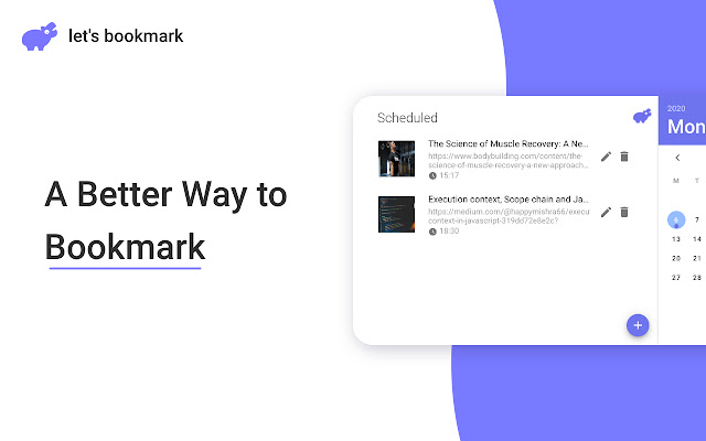 Lets bookmark Plan what you want to read from Chrome web store to be run with OffiDocs Chromium online Lets bookmark Plan what you want to read from Chrome web store to be run with OffiDocs Chromium online