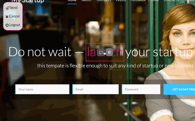 Lets QA from Chrome web store to be run with OffiDocs Chromium online Lets QA from Chrome web store to be run with OffiDocs Chromium online