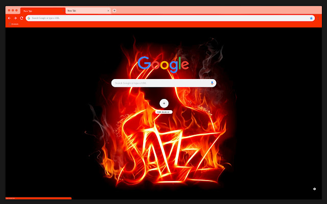 Letters burn from Chrome web store to be run with OffiDocs Chromium online Letters burn from Chrome web store to be run with OffiDocs Chromium online