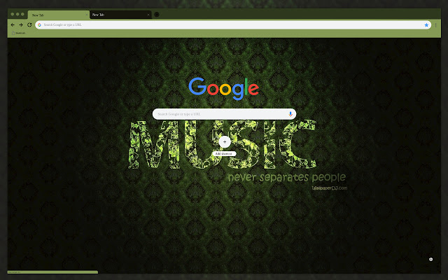 Letters music with lighting from Chrome web store to be run with OffiDocs Chromium online Letters music with lighting from Chrome web store to be run with OffiDocs Chromium online