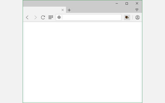 Letto Live Notifier from Chrome web store to be run with OffiDocs Chromium online Letto Live Notifier from Chrome web store to be run with OffiDocs Chromium online