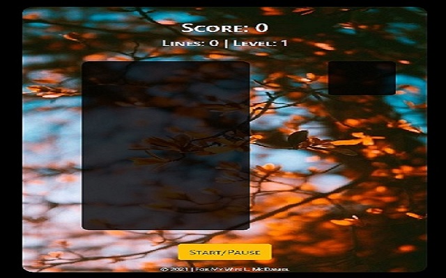 Lezlees BlockStacker from Chrome web store to be run with OffiDocs Chromium online Lezlees BlockStacker from Chrome web store to be run with OffiDocs Chromium online
